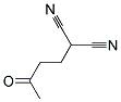 (9ci)-(3-氧代丁基)-丙二腈結(jié)構(gòu)式_136634-48-5結(jié)構(gòu)式