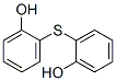 2,2-Dihydroxydiphenyl sulfideStructure,13693-59-9Structure 2,2-Dihydroxydiphenyl sulfide Structure,13693-59-9Structure