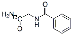Benzamide, n-(2-amino-2-oxoethyl-2-13c)-(9ci)Structure,137248-42-1Structure Benzamide, n-(2-amino-2-oxoethyl-2-13c)-(9ci) Structure,137248-42-1Structure