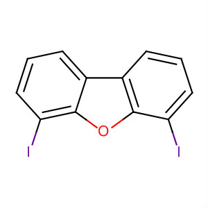 3,3-Diiododiphenylene oxideStructure,137959-93-4Structure 3,3-Diiododiphenylene oxide Structure,137959-93-4Structure