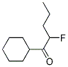 (9ci)-1-環(huán)己基-2-氟-1-戊酮結(jié)構(gòu)式_138042-74-7結(jié)構(gòu)式