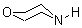 MorpholineStructure,138048-80-3Structure Morpholine Structure,138048-80-3Structure