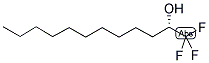 (2S)-1,1,1-trifluoro-2-dodecanolStructure,138329-46-1Structure (2S)-1,1,1-trifluoro-2-dodecanol Structure,138329-46-1Structure