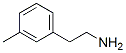 (R)-m-Methyl-a-phenethylaminStructure,138457-19-9Structure (R)-m-Methyl-a-phenethylamin Structure,138457-19-9Structure
