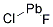 氟氯化鉛結(jié)構(gòu)式_13847-57-9結(jié)構(gòu)式