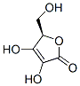 2(5H)-furanone,3,4-dihydroxy-5-(hydroxymethyl)-,(5r)-Structure,138760-70-0Structure 2(5H)-furanone,3,4-dihydroxy-5-(hydroxymethyl)-,(5r)- Structure,138760-70-0Structure