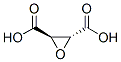 (+/-)-Trans-epoxysuccinic acidStructure,141-36-6Structure (+/-)-Trans-epoxysuccinic acid Structure,141-36-6Structure