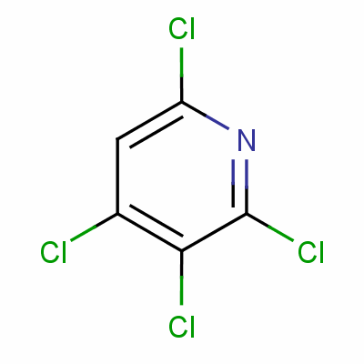 2,4,5,6-TetrachloropyrimidineStructure,14121-36-9Structure 2,4,5,6-Tetrachloropyrimidine Structure,14121-36-9Structure