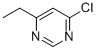 (9CI)-4-氯-6-乙基嘧啶結(jié)構(gòu)式_141602-25-7結(jié)構(gòu)式