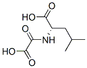 Leucine, n-(carboxycarbonyl)-Structure,141635-17-8Structure Leucine, n-(carboxycarbonyl)- Structure,141635-17-8Structure
