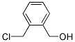 Benzenemethanol, 2-(chloromethyl)-(9ci)Structure,142066-41-9Structure Benzenemethanol, 2-(chloromethyl)-(9ci) Structure,142066-41-9Structure