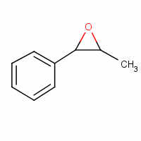 (1R,2r)-(+)-1-phenylpropylene oxideStructure,14212-54-5Structure (1R,2r)-(+)-1-phenylpropylene oxide Structure,14212-54-5Structure