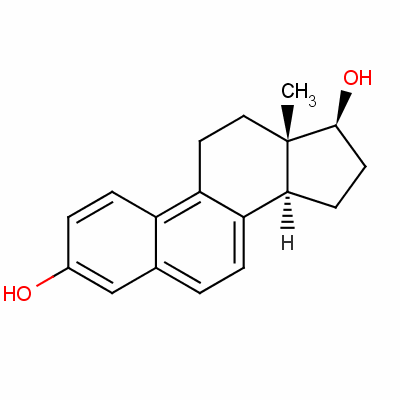 Estra-1,3,5,7,9-pentaene-3,17beta-diolStructure,1423-97-8Structure Estra-1,3,5,7,9-pentaene-3,17beta-diol Structure,1423-97-8Structure