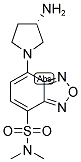 (S)-(+)-dbd-apy結構式_143112-49-6結構式