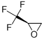 (R)-(+)-2-trifluoromethyloxirane Structure,143142-90-9Structure