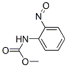 Carbamic acid, (2-nitrosophenyl)-, methyl ester (9ci)Structure,144366-42-7Structure Carbamic acid, (2-nitrosophenyl)-, methyl ester (9ci) Structure,144366-42-7Structure