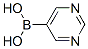 1,4-Benzodioxin-2-methanamine, 2,3-dihydro-, hydrochlorideStructure,1446-27-1Structure 1,4-Benzodioxin-2-methanamine, 2,3-dihydro-, hydrochloride Structure,1446-27-1Structure