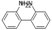 2,2-BiphenyldiamineStructure,1454-80-4Structure 2,2-Biphenyldiamine Structure,1454-80-4Structure