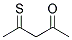 (9ci)-4-硫氧代-2-戊酮結(jié)構(gòu)式_14660-20-9結(jié)構(gòu)式