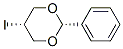 1,3-Dioxane,5-iodo-2-phenyl-,cis-(9ci)Structure,146651-24-3Structure 1,3-Dioxane,5-iodo-2-phenyl-,cis-(9ci) Structure,146651-24-3Structure