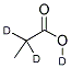 Propionic-2,2-d2 acid-dStructure,14770-51-5Structure Propionic-2,2-d2 acid-d Structure,14770-51-5Structure