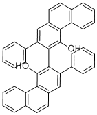 (R)-vapolStructure,147702-15-6Structure (R)-vapol Structure,147702-15-6Structure