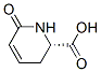 2-Pyridinecarboxylicacid,1,2,3,6-tetrahydro-6-oxo-,(s)-(9ci)Structure,147751-02-8Structure 2-Pyridinecarboxylicacid,1,2,3,6-tetrahydro-6-oxo-,(s)-(9ci) Structure,147751-02-8Structure