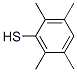 2,3,5,6-TetramethylbenzenethiolStructure,14786-84-6Structure 2,3,5,6-Tetramethylbenzenethiol Structure,14786-84-6Structure