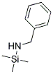 N-benzyltrimethylsilylamineStructure,14856-79-2Structure N-benzyltrimethylsilylamine Structure,14856-79-2Structure