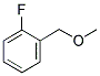 1-Fluoro-2-(methoxymethyl)benzeneStructure,148760-23-0Structure 1-Fluoro-2-(methoxymethyl)benzene Structure,148760-23-0Structure