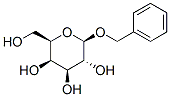 Benzyl beta-d-galactopyranosideStructure,14897-46-2Structure Benzyl beta-d-galactopyranoside Structure,14897-46-2Structure
