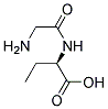 (2r)-(9ci)-2-[(氨基乙?；?氨基]-丁酸結(jié)構(gòu)式_149751-70-2結(jié)構(gòu)式