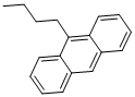 9-ButylanthraceneStructure,1498-69-7Structure 9-Butylanthracene Structure,1498-69-7Structure