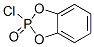 o-Phenylene chlorophosphateStructure,1499-17-8Structure o-Phenylene chlorophosphate Structure,1499-17-8Structure