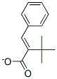 Tert-butylcinnamateStructure,14990-09-1Structure Tert-butylcinnamate Structure,14990-09-1Structure