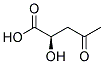 (r)-(9ci)-2-羥基-4-氧代-戊酸結(jié)構(gòu)式_150337-73-8結(jié)構(gòu)式