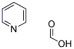 Pyridinium formateStructure,15066-28-1Structure Pyridinium formate Structure,15066-28-1Structure