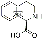 (R)-1,2,3,4-四氫異喹啉-1-羧酸結(jié)構(gòu)式_151004-93-2結(jié)構(gòu)式