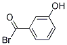 (9ci)-3-羥基-芐溴結(jié)構(gòu)式_151093-37-7結(jié)構(gòu)式