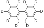 菲-d10結構式_1517-22-2結構式