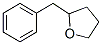 2-芐基四氫呋喃結(jié)構(gòu)式_15212-27-8結(jié)構(gòu)式