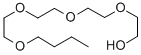 3,6,9,12-Tetraoxahexadecan-1-olStructure,1559-34-8Structure 3,6,9,12-Tetraoxahexadecan-1-ol Structure,1559-34-8Structure