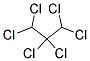 1,1,2,2,3,3-HexachloropropaneStructure,15600-01-8Structure 1,1,2,2,3,3-Hexachloropropane Structure,15600-01-8Structure