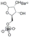 Ribose-5-phosphate barium saltStructure,15674-58-5Structure Ribose-5-phosphate barium salt Structure,15674-58-5Structure