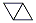 雙環(huán)[1.1.0]丁烷結(jié)構(gòu)式_157-33-5結(jié)構(gòu)式