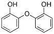 2,2’-Dihydroxydiphenyl etherStructure,15764-52-0Structure 2,2’-Dihydroxydiphenyl ether Structure,15764-52-0Structure