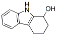 2,3,4,9-Tetrahydro-1H-carbazol-1-olStructure,1592-62-7Structure 2,3,4,9-Tetrahydro-1H-carbazol-1-ol Structure,1592-62-7Structure