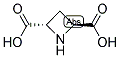 (+/-)-Trans-azetidine-2,4-dicarboxylic acidStructure,161596-62-9Structure (+/-)-Trans-azetidine-2,4-dicarboxylic acid Structure,161596-62-9Structure