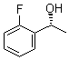 (R)-1-(2-fluorophenyl)ethanolStructure,162427-79-4Structure (R)-1-(2-fluorophenyl)ethanol Structure,162427-79-4Structure