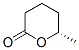 (S)-5-hexanolideStructure,16320-13-1Structure (S)-5-hexanolide Structure,16320-13-1Structure